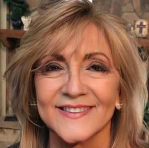 Meet your Posher, Janoel